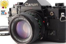 [PRESQUE COMME NEUF] Appareil