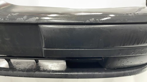 Pare choc avant renault megane - pare,