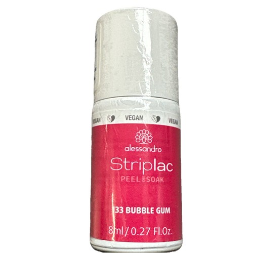 Lot vernis à - de, ongles