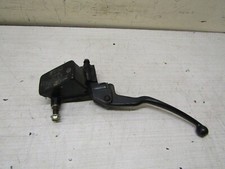 maitre cylindre d embrayage