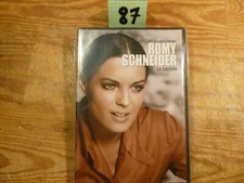 DVD : La Califfa - Romy