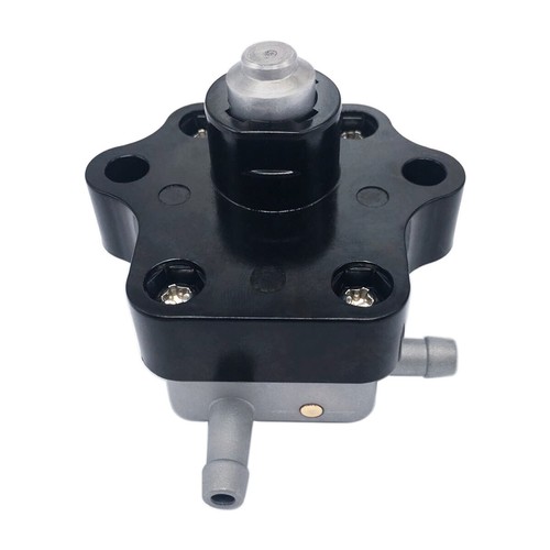 Fuel pump for tohatsu - em,