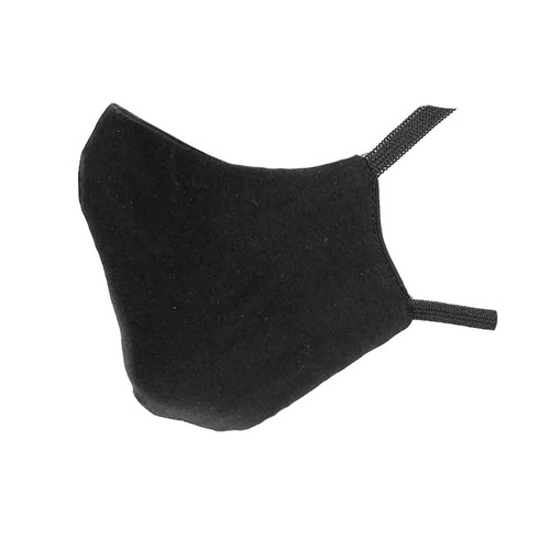 Mfh bouche nez masque combat - mfh,