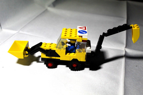 Legoland collector lot - lot, =