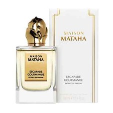 Maison Mataha Escapade
