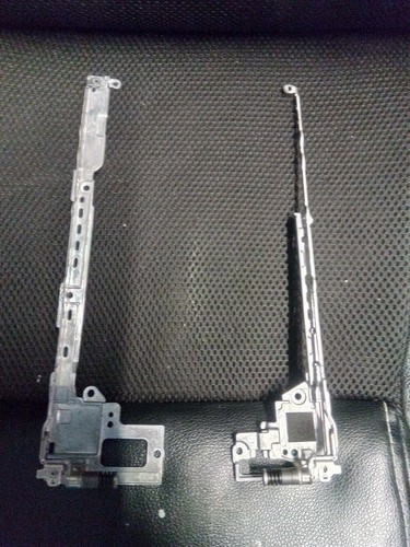 Charnières toshiba tecra - charnières,