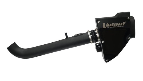 Volant cool air intake - cool,