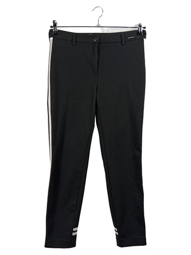 Bruno banani pantalon femme - bruno,