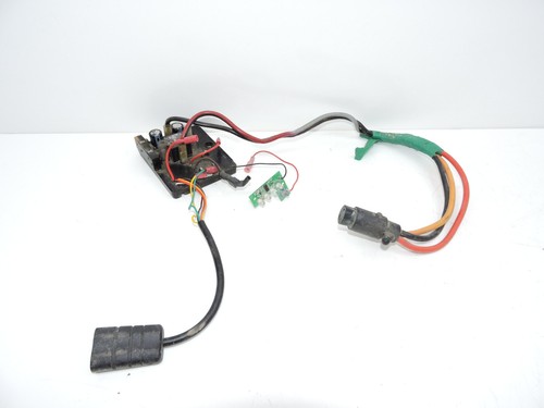 Minn kota 12v - 🔥, powerdrive