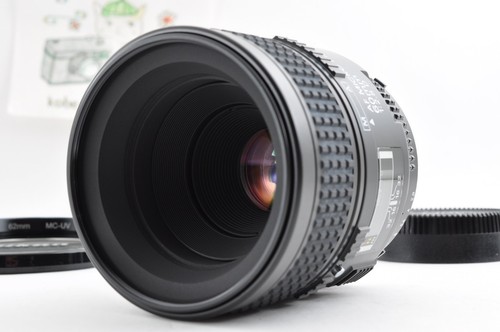 Wty for nikon af - *1,