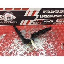 Support valise Yamaha FJR 1300 2001 à 2005 5VS