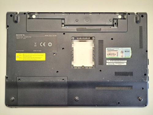 Plasturgie inférieur basse - plasturgie,