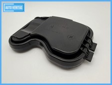 Original VW Golf IV Variant