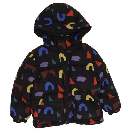 Bobo choses veste hiver - veste, d'hiver
