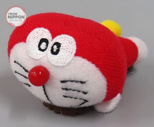 Accessoire cheveux peluche - **,