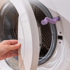 Butée porte Machine à laver