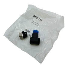 Festo Raccord FBSD-WD-9 18525