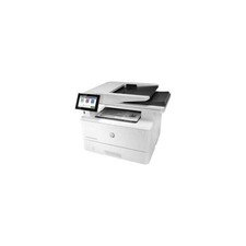 HP LaserJet Enterprise MFP