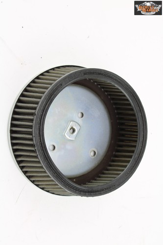 Filtre air carburateur - à,