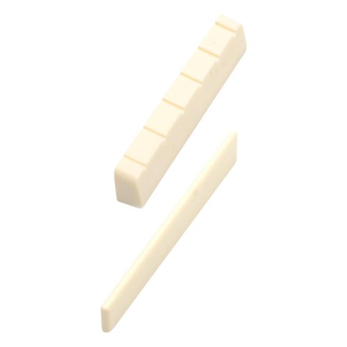 Noix guitare cordes - noix,