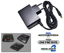 Alimentation pour sega - pour,