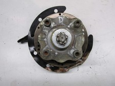 Moyeu avant droit (TGB - target 325 2008 - 2017)