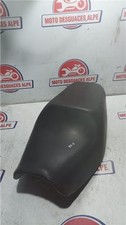 SELLE HONDA cbr 1000 f cbr
