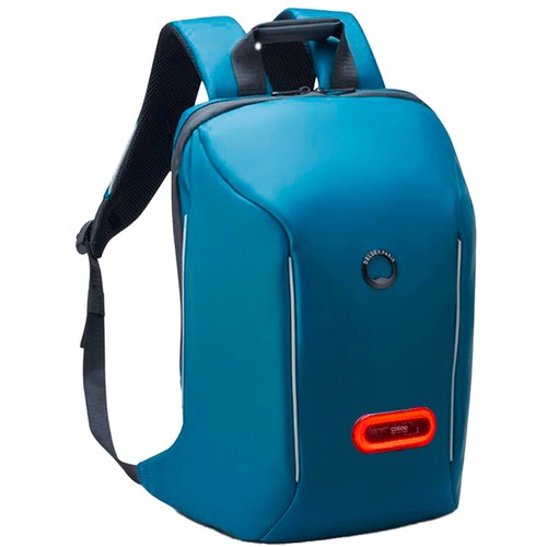 Sac dos delsey securain - sac,