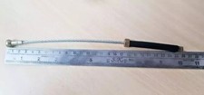 Câble d'embrayage compatible