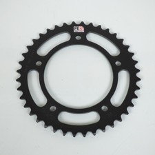 Couronne de transmission FE 40