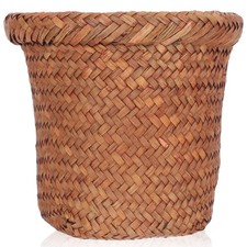 Corbeille papier panier - a,