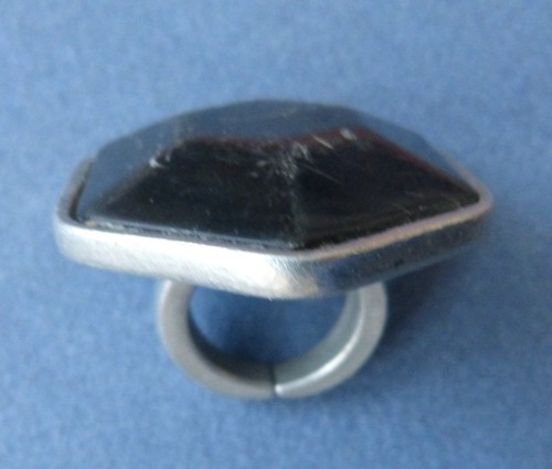 Tribu rigaux bague anneau - la,