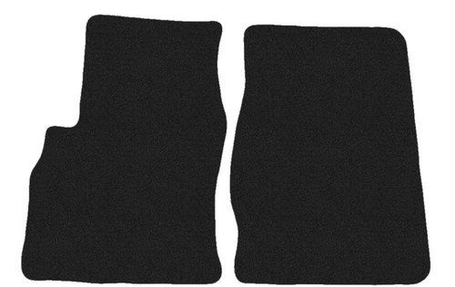Premium avant tapis pour - premium,