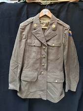 Original WW2 US Air Force