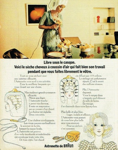 Publicité advertising 1120 - publicité,