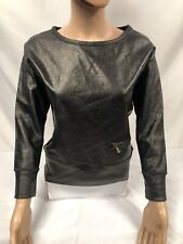 Haut Femme FaithConnexion