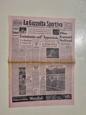 GAZZETTA DELLO SPORT 24