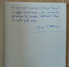 Le Cœur de mon Terroir René