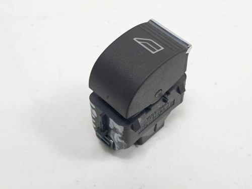Bm5t14529ab commande - bm5t14529ab,