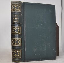 Jules Verne, Edition Hetzel les Enfants du Capitaine Grant  eo Bonaventure