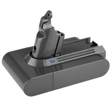 Batterie pour Dyson V6 DC58