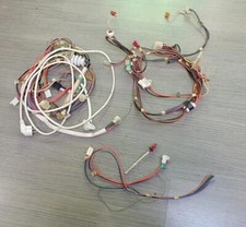 470411 Réservoir Glaçons