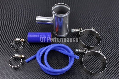 Kit montage dump - kit, valve