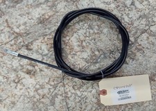 Neuf BCS Allée Derrière 2