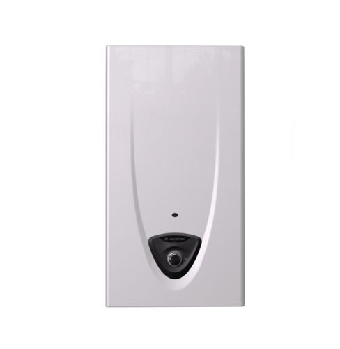 Chauffe eau chauffage - chauffe-eau, gaz