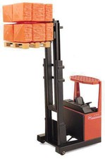 Joal 188 - BT RT-1350 Chariot