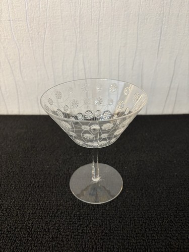 Coupe champagne modèle - champagne,