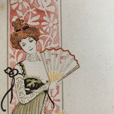 Lucien Métivet — champagne