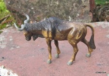 STARLUX ANIMAUX SAUVAGE ZOO