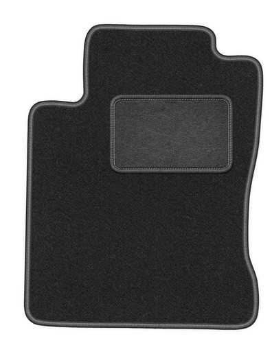 Tapis conducteur moquette - en,